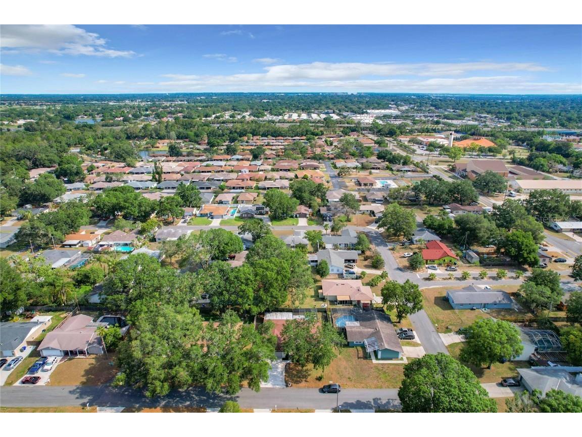 427 El Camino Real S Lakeland FL 33813 L4937157 image1