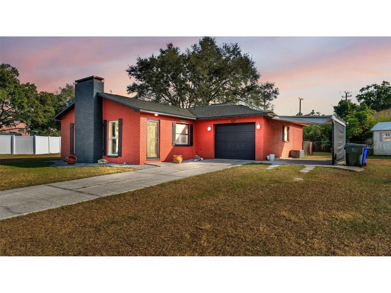 427 El Dorado Street Lakeland FL 33809 L4957017 image1