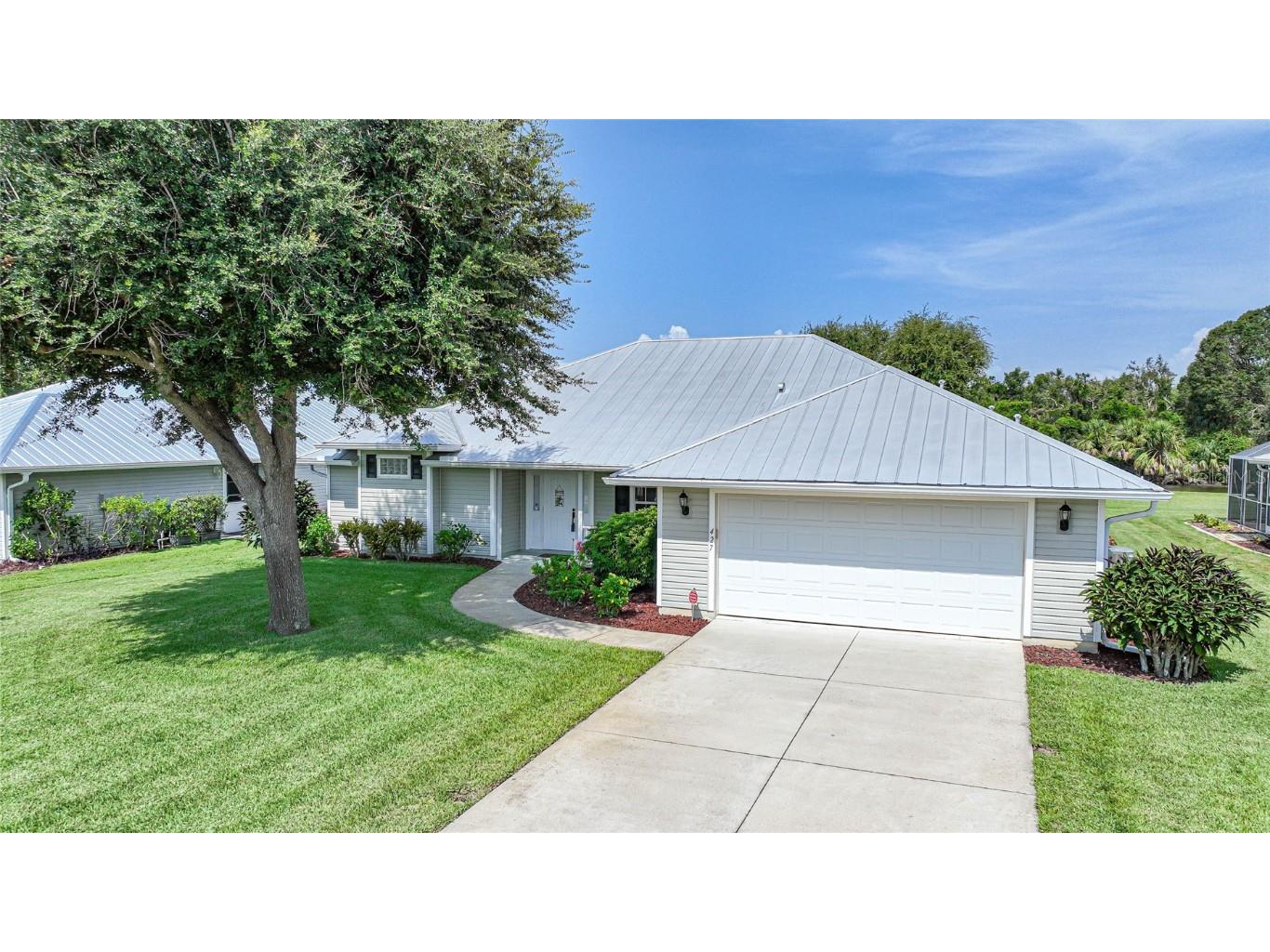 427 Encarnacion Street Punta Gorda FL 33983 C7477111 image1