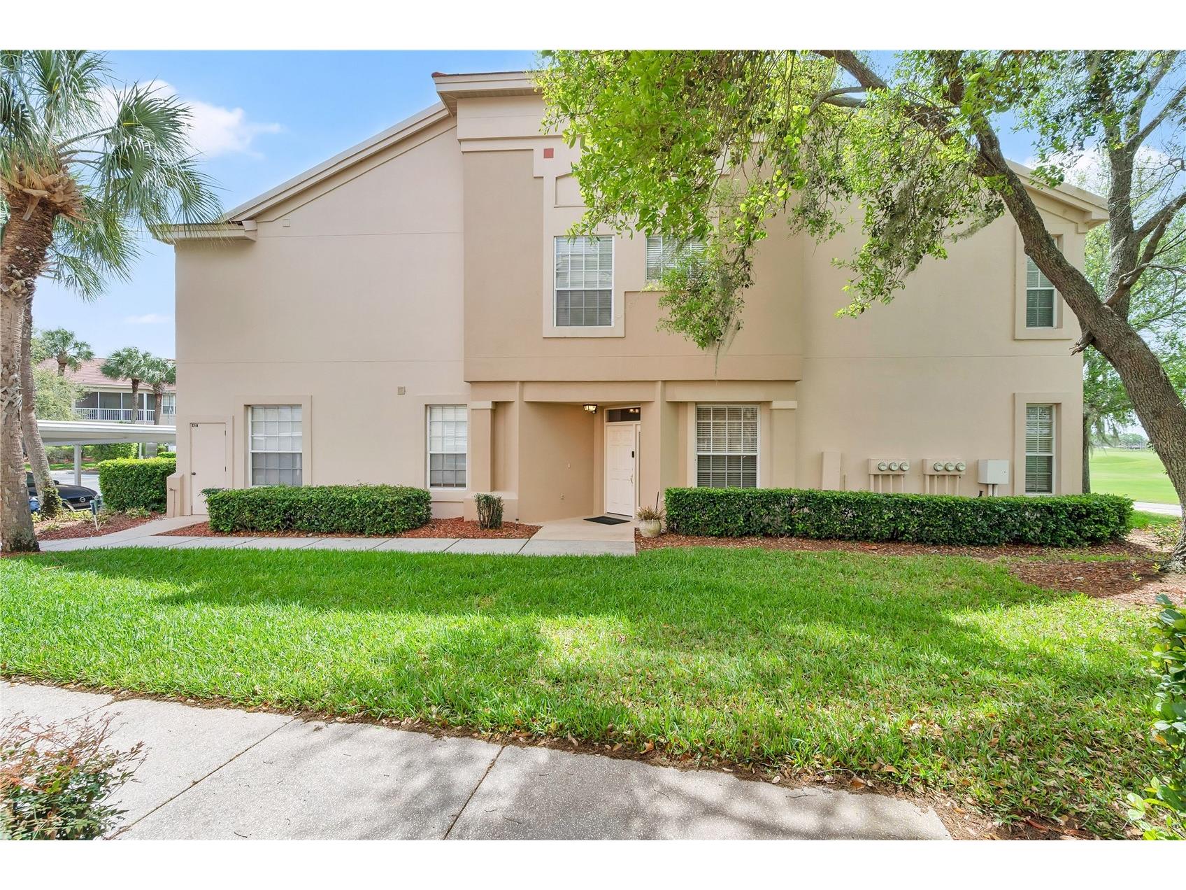 427 Enclave Place #427 Lakeland FL 33803 L4960502 image1