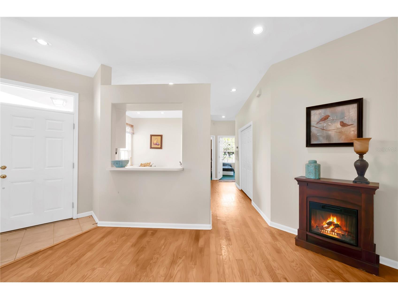 427 Enclave Place #427 Lakeland FL 33803 L4960502 image10