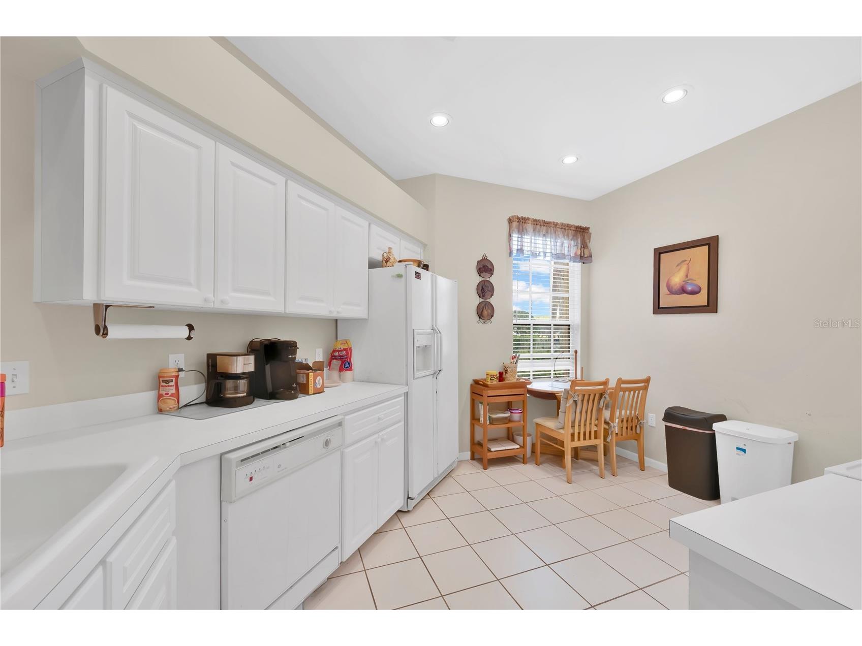 427 Enclave Place #427 Lakeland FL 33803 L4960502 image11