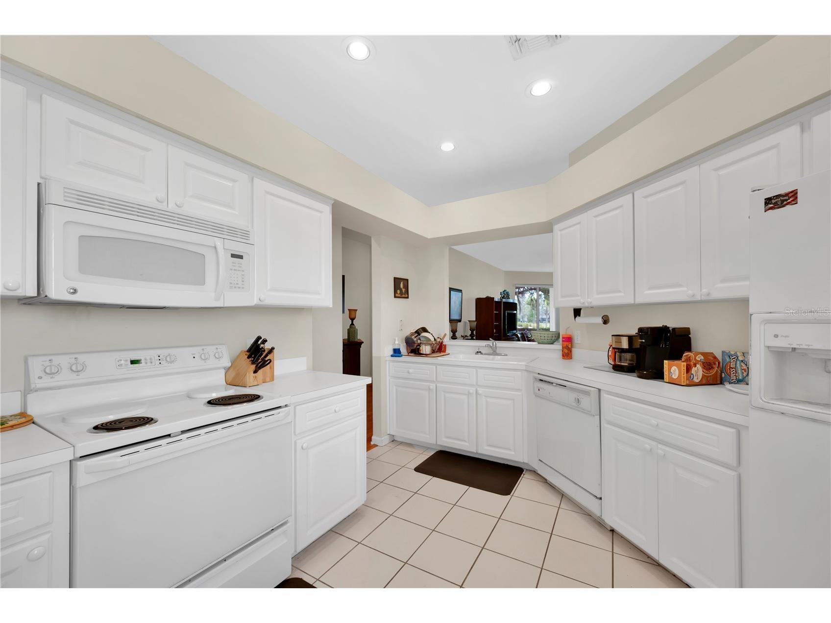 427 Enclave Place #427 Lakeland FL 33803 L4960502 image12