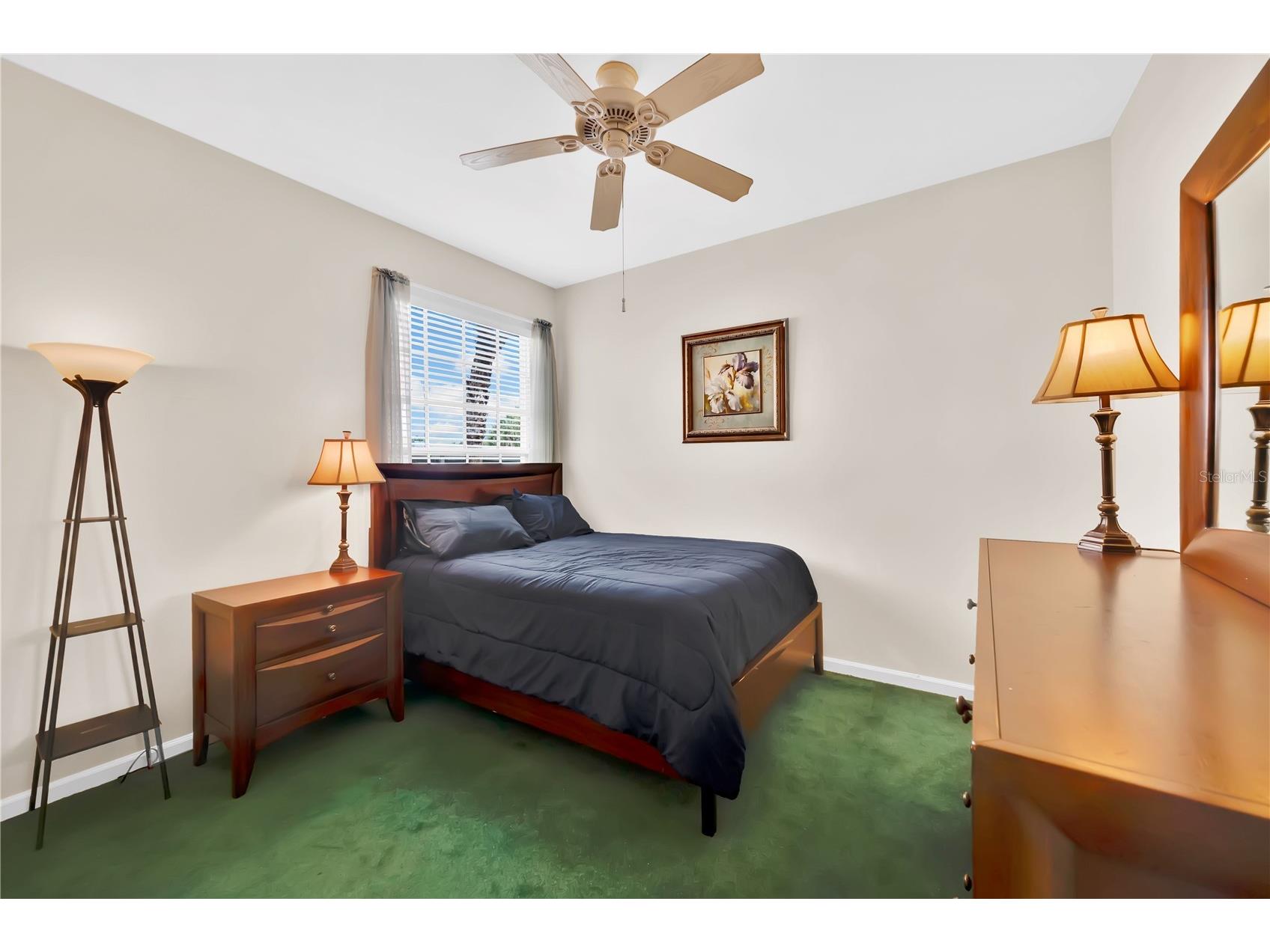427 Enclave Place #427 Lakeland FL 33803 L4960502 image13