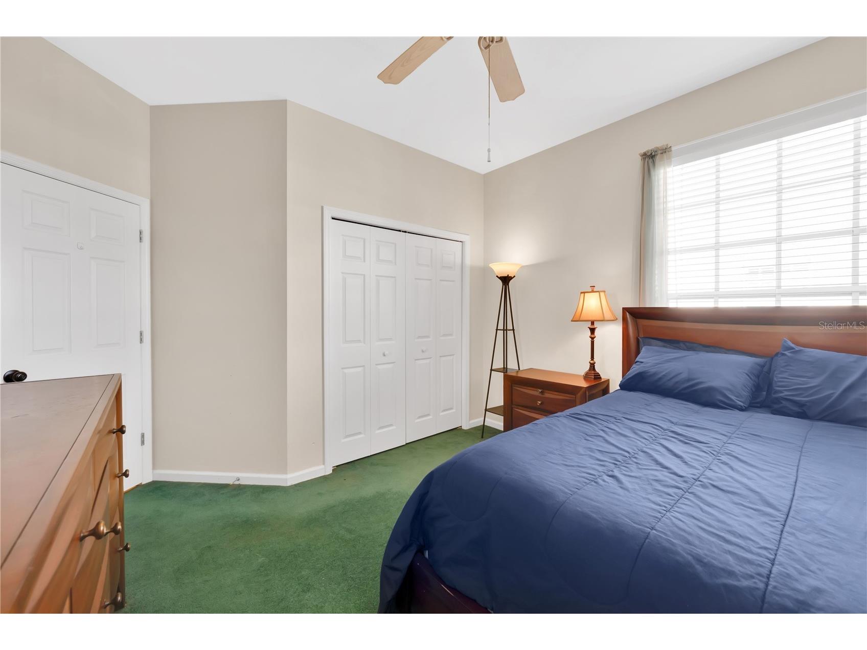 427 Enclave Place #427 Lakeland FL 33803 L4960502 image14