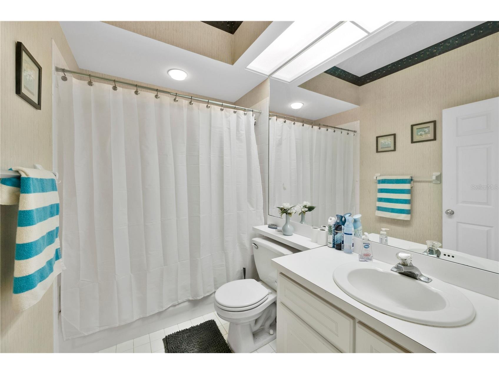 427 Enclave Place #427 Lakeland FL 33803 L4960502 image15