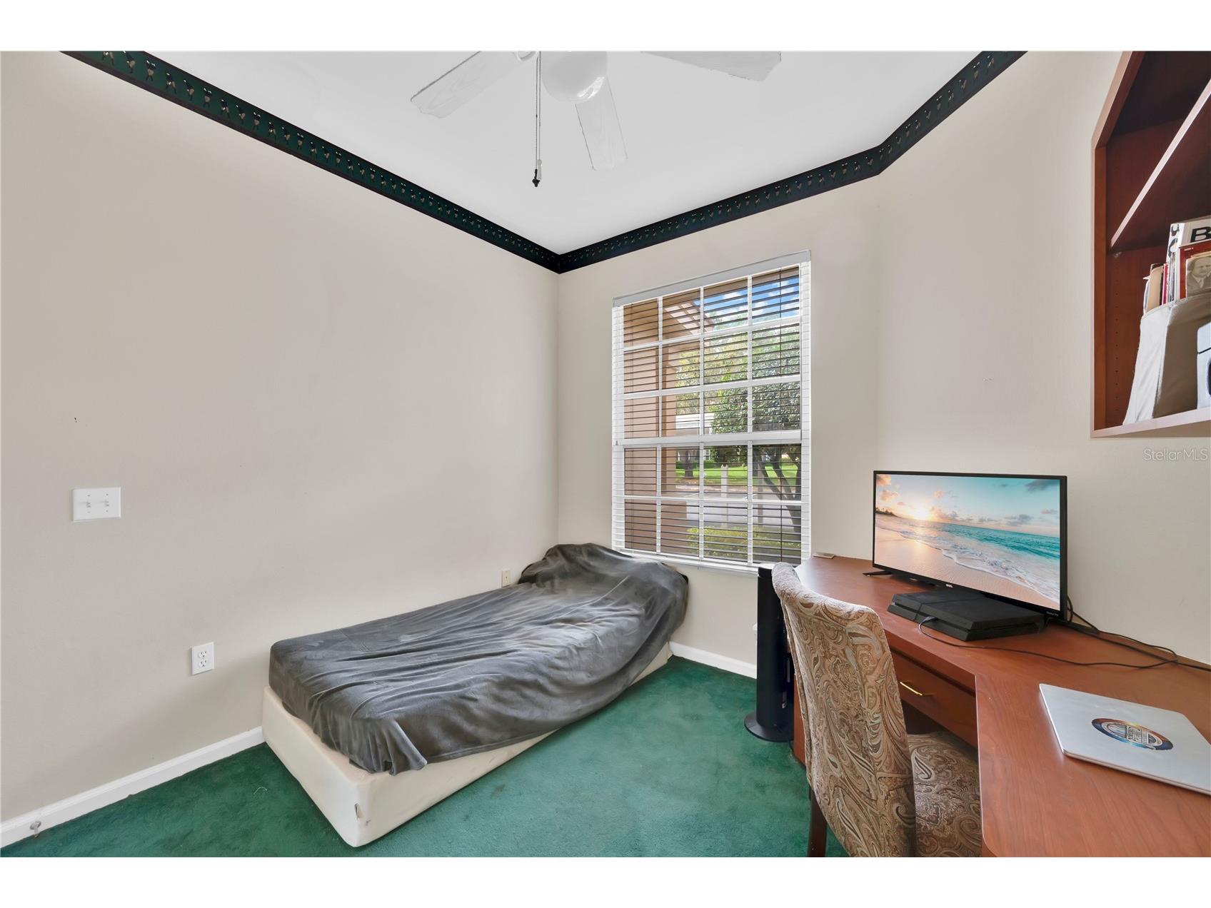 427 Enclave Place #427 Lakeland FL 33803 L4960502 image16