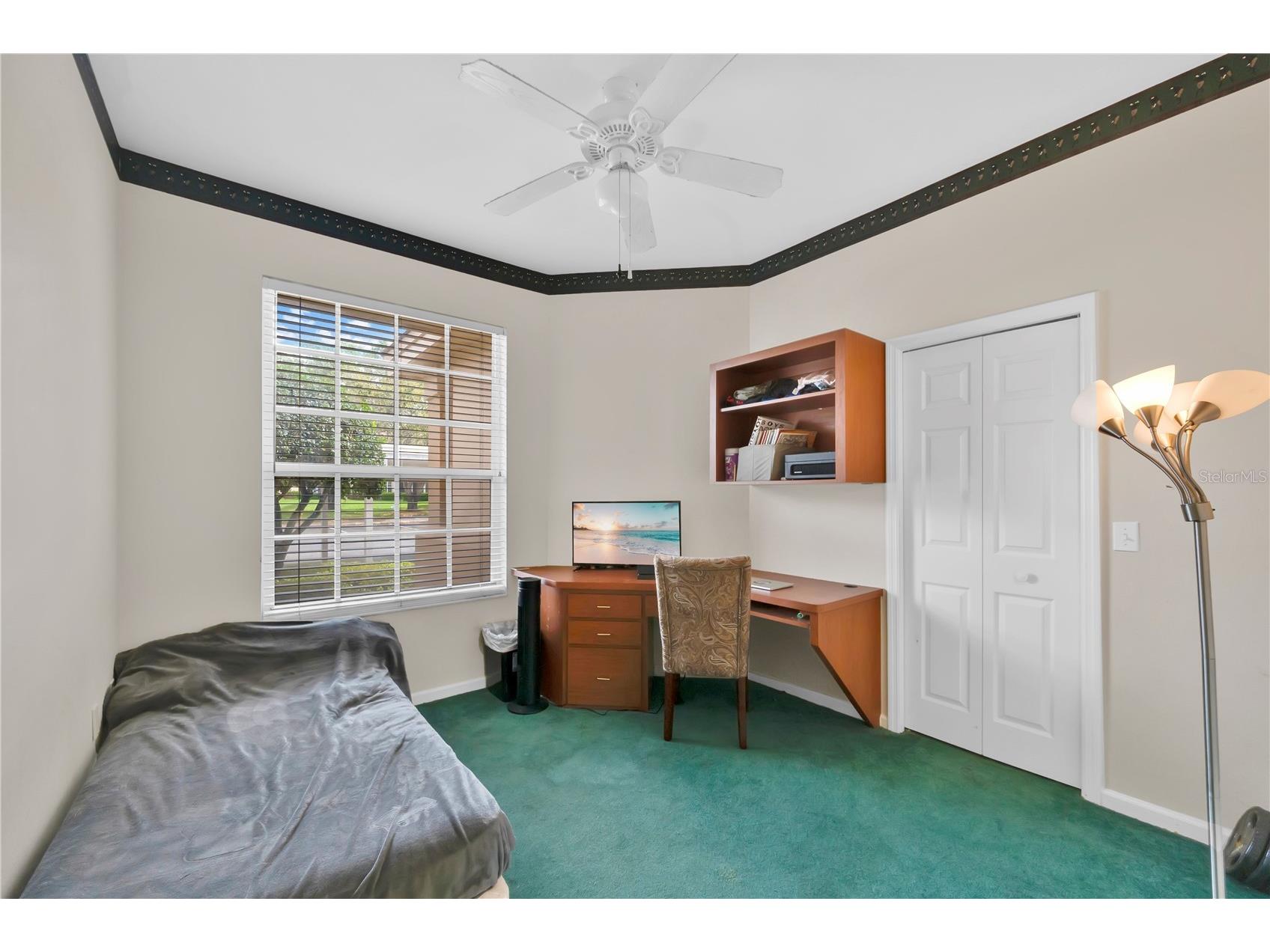 427 Enclave Place #427 Lakeland FL 33803 L4960502 image17