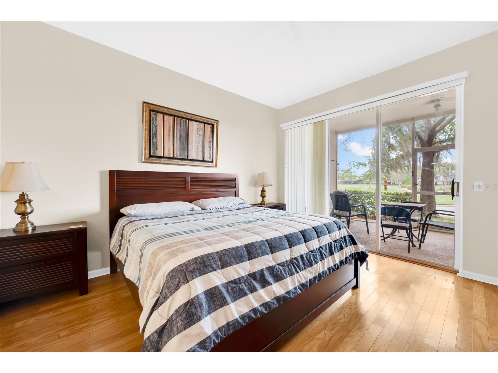 427 Enclave Place #427 Lakeland FL 33803 L4960502 image18