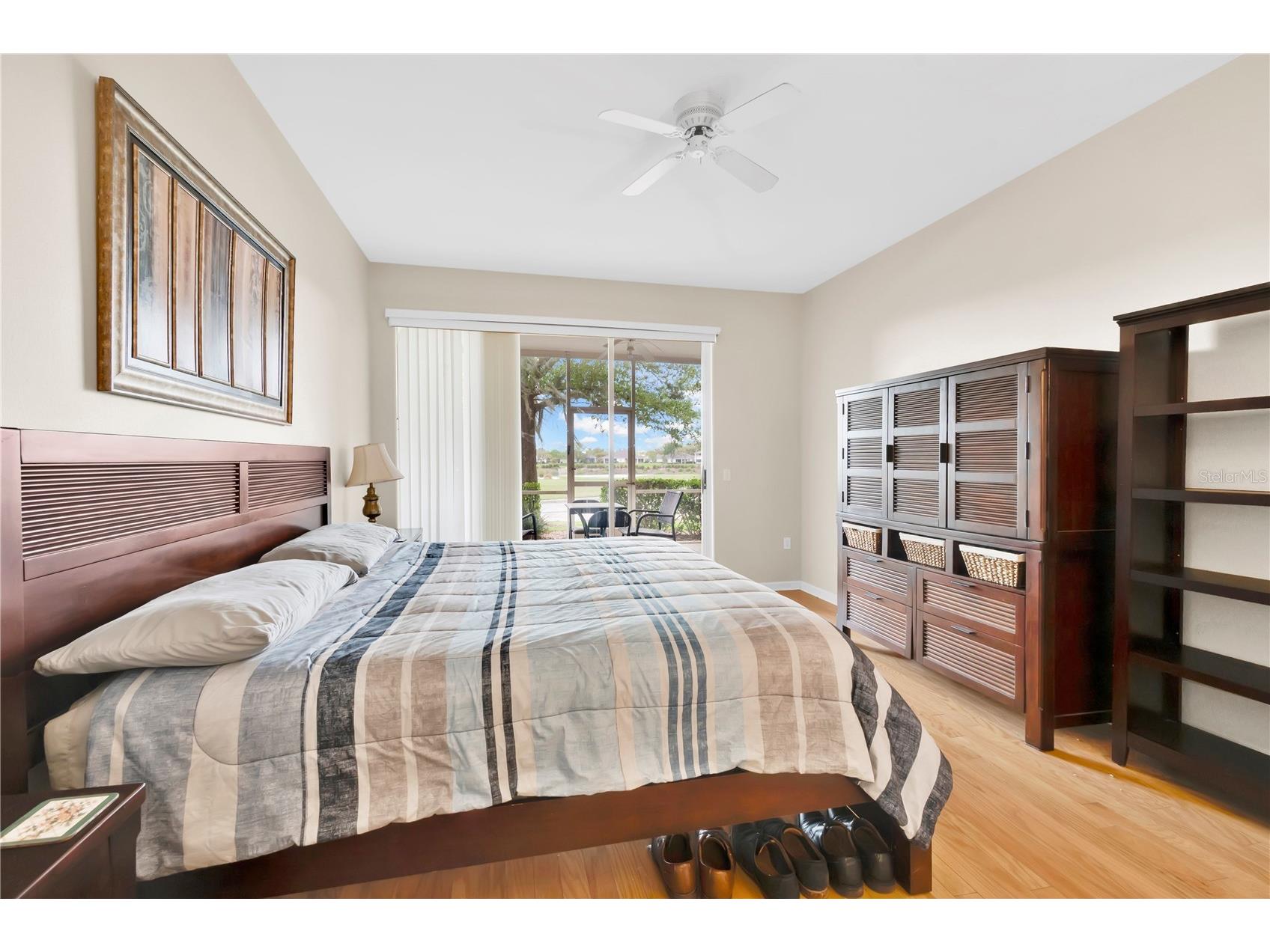 427 Enclave Place #427 Lakeland FL 33803 L4960502 image19