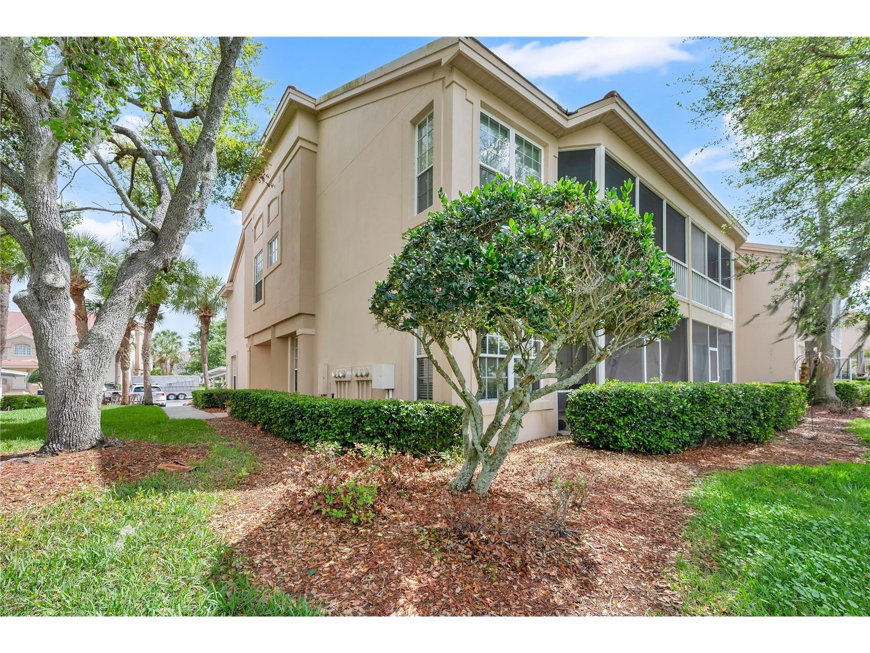 427 Enclave Place #427 Lakeland FL 33803 L4960502 image2