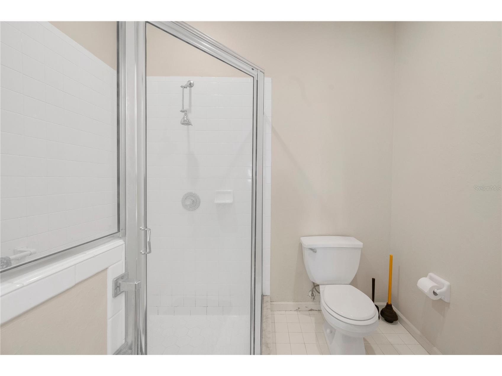 427 Enclave Place #427 Lakeland FL 33803 L4960502 image20
