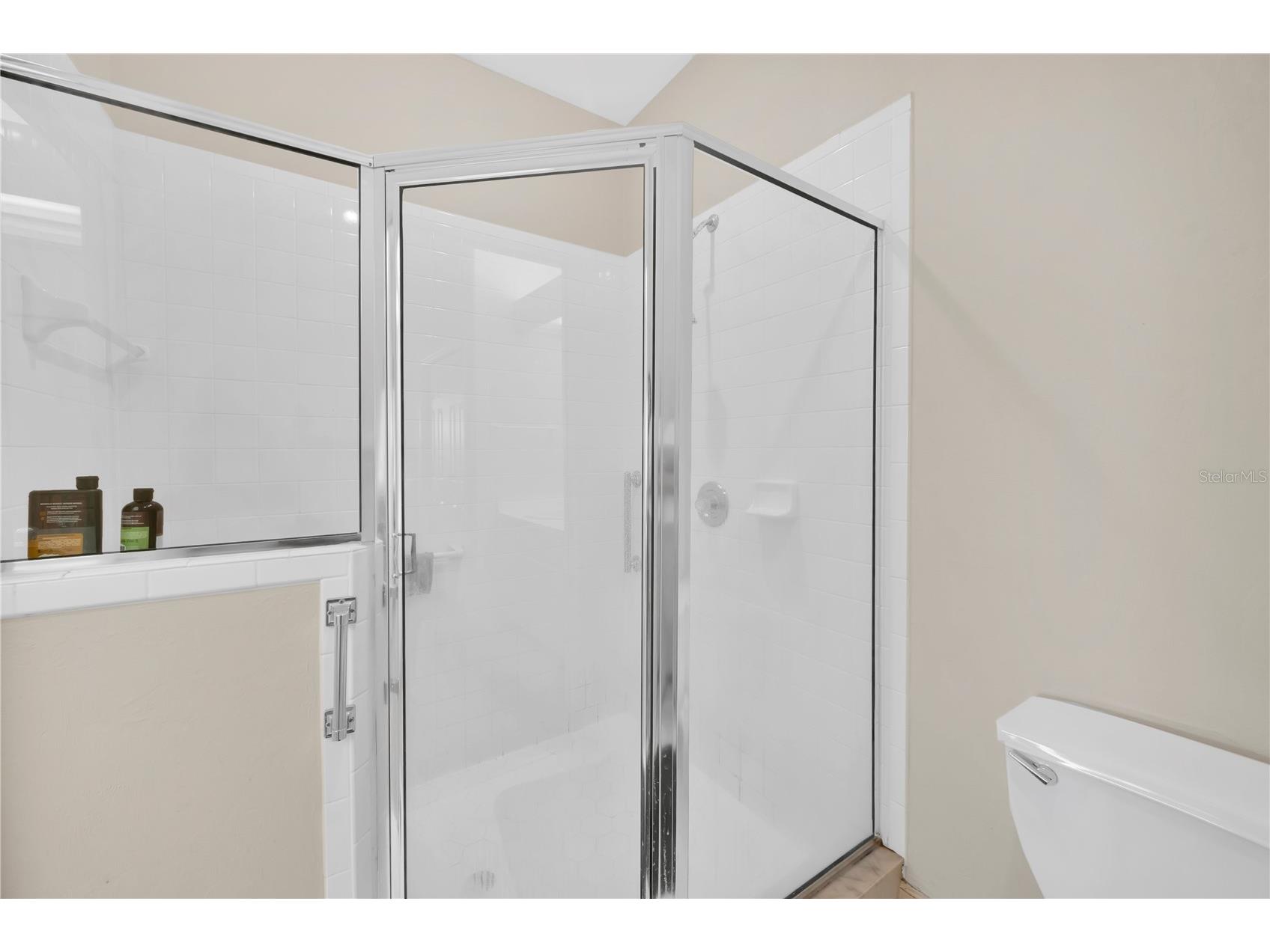 427 Enclave Place #427 Lakeland FL 33803 L4960502 image21