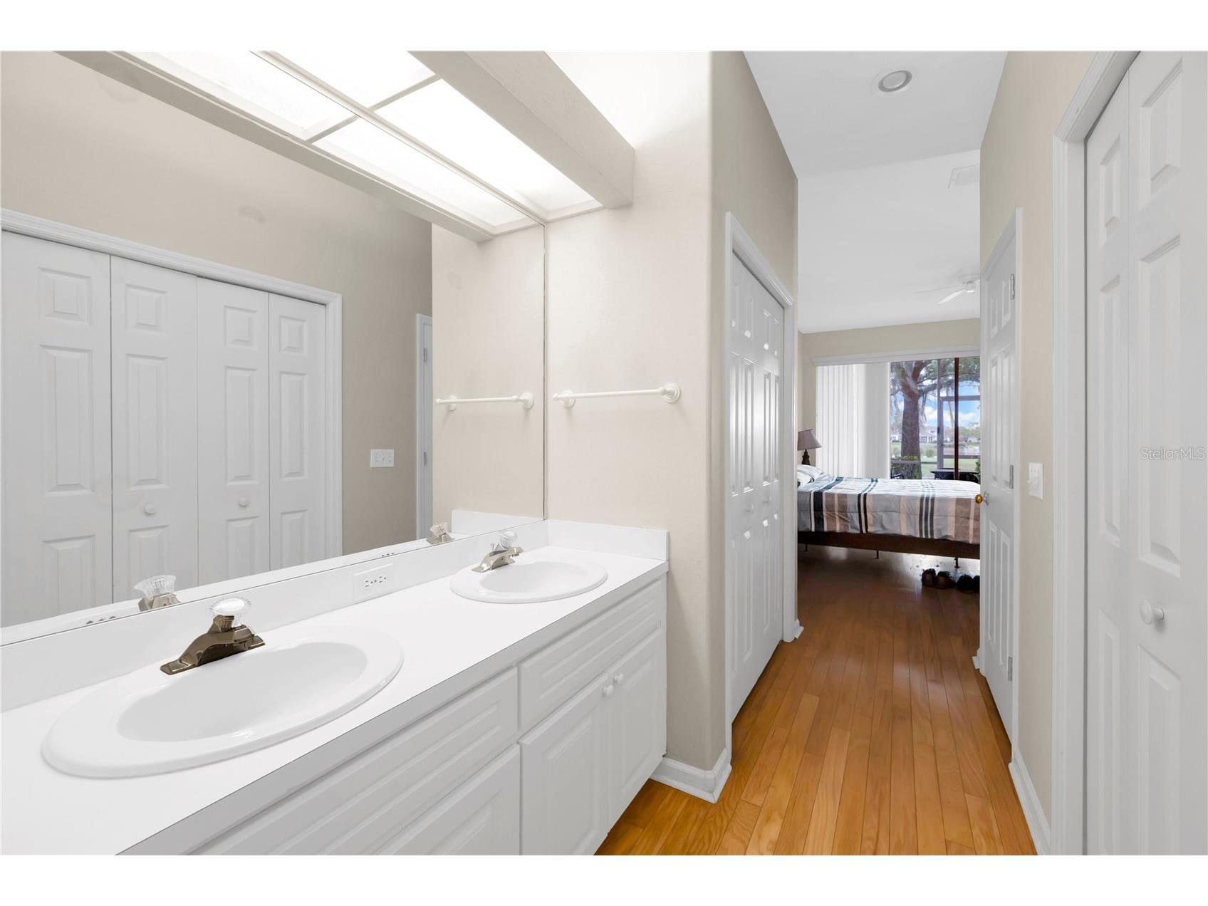 427 Enclave Place #427 Lakeland FL 33803 L4960502 image22
