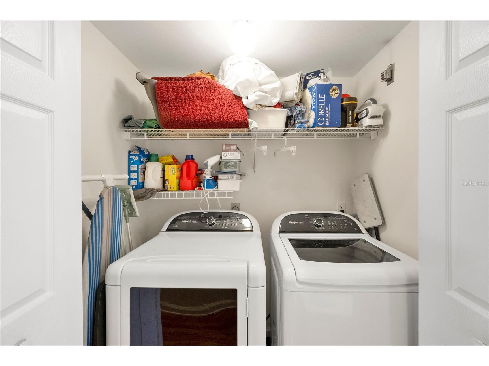 427 Enclave Place #427 Lakeland FL 33803 L4960502 image23