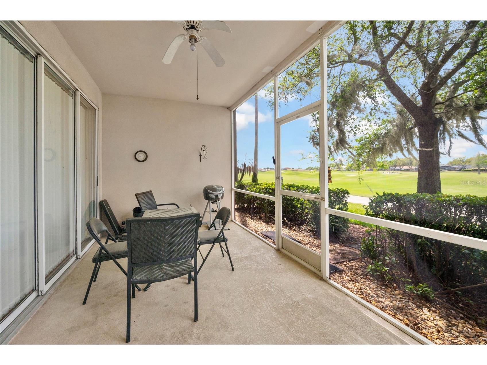 427 Enclave Place #427 Lakeland FL 33803 L4960502 image24