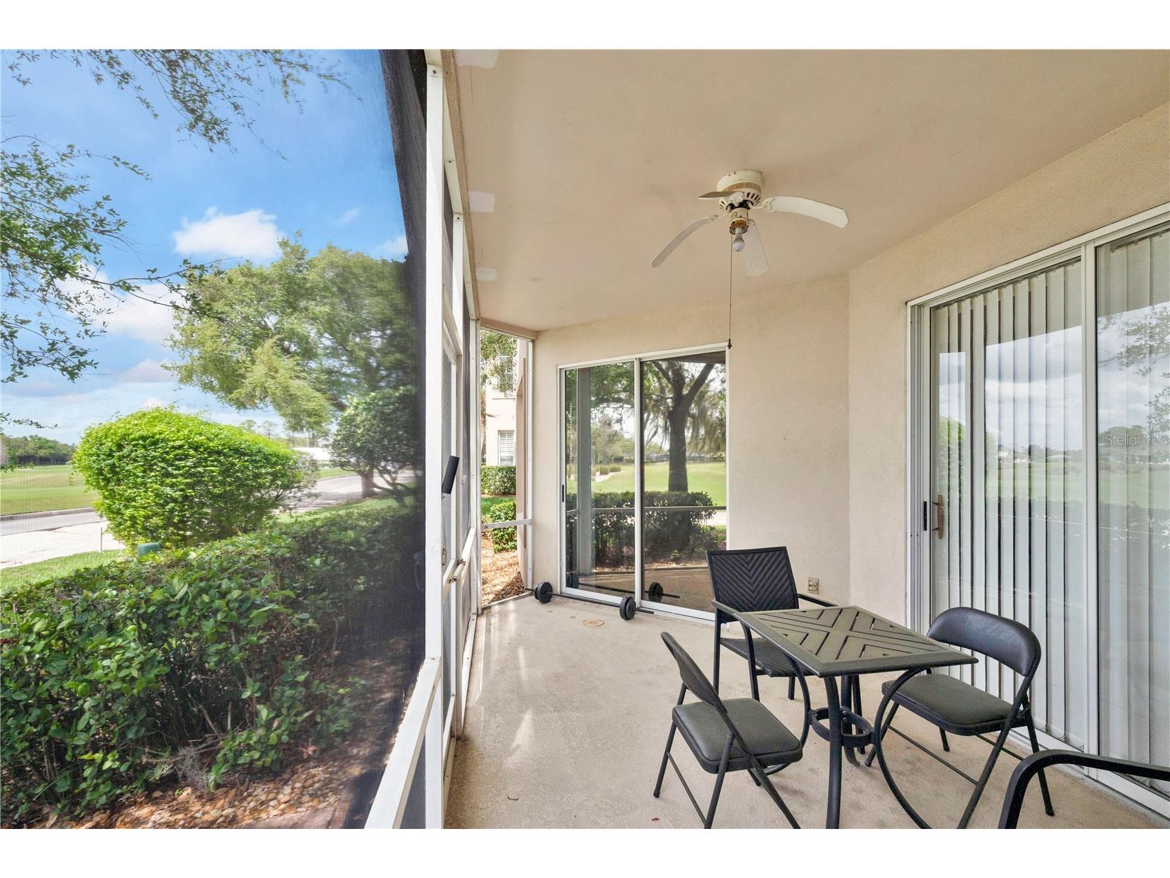 427 Enclave Place #427 Lakeland FL 33803 L4960502 image25