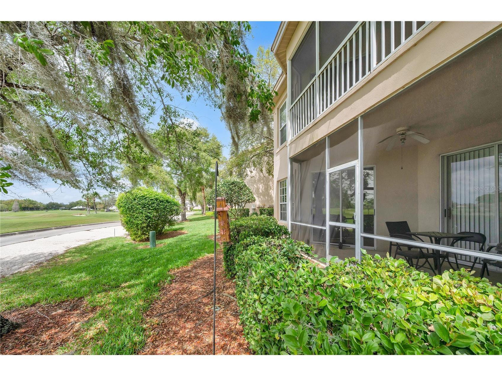 427 Enclave Place #427 Lakeland FL 33803 L4960502 image26