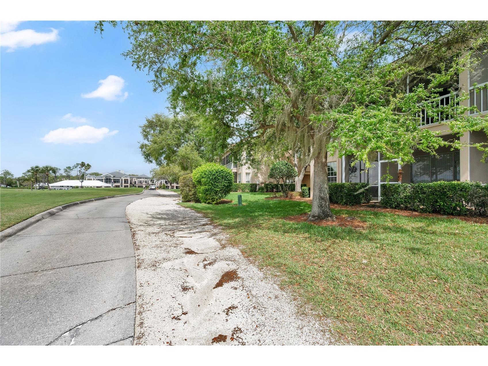 427 Enclave Place #427 Lakeland FL 33803 L4960502 image27