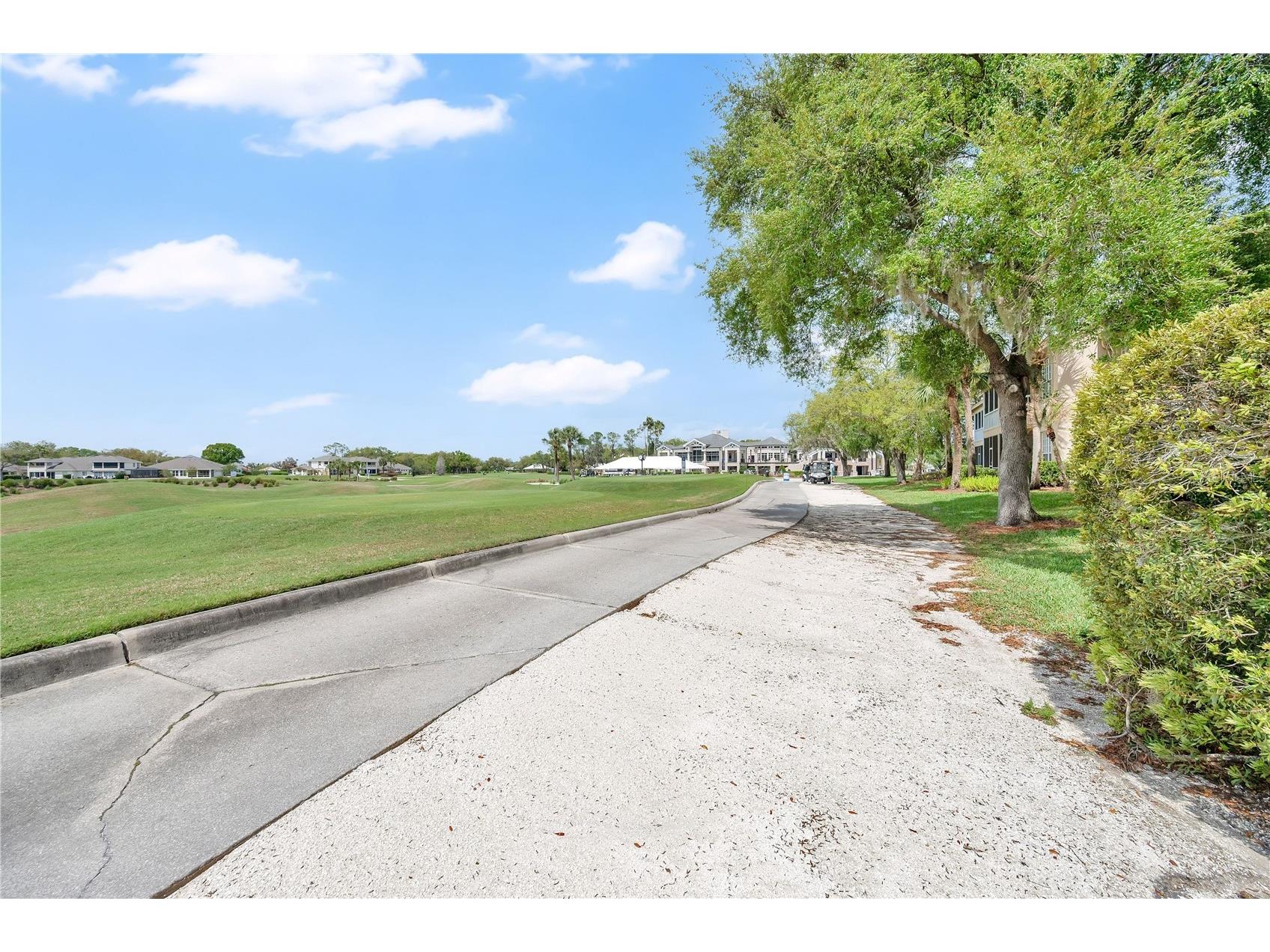 427 Enclave Place #427 Lakeland FL 33803 L4960502 image28
