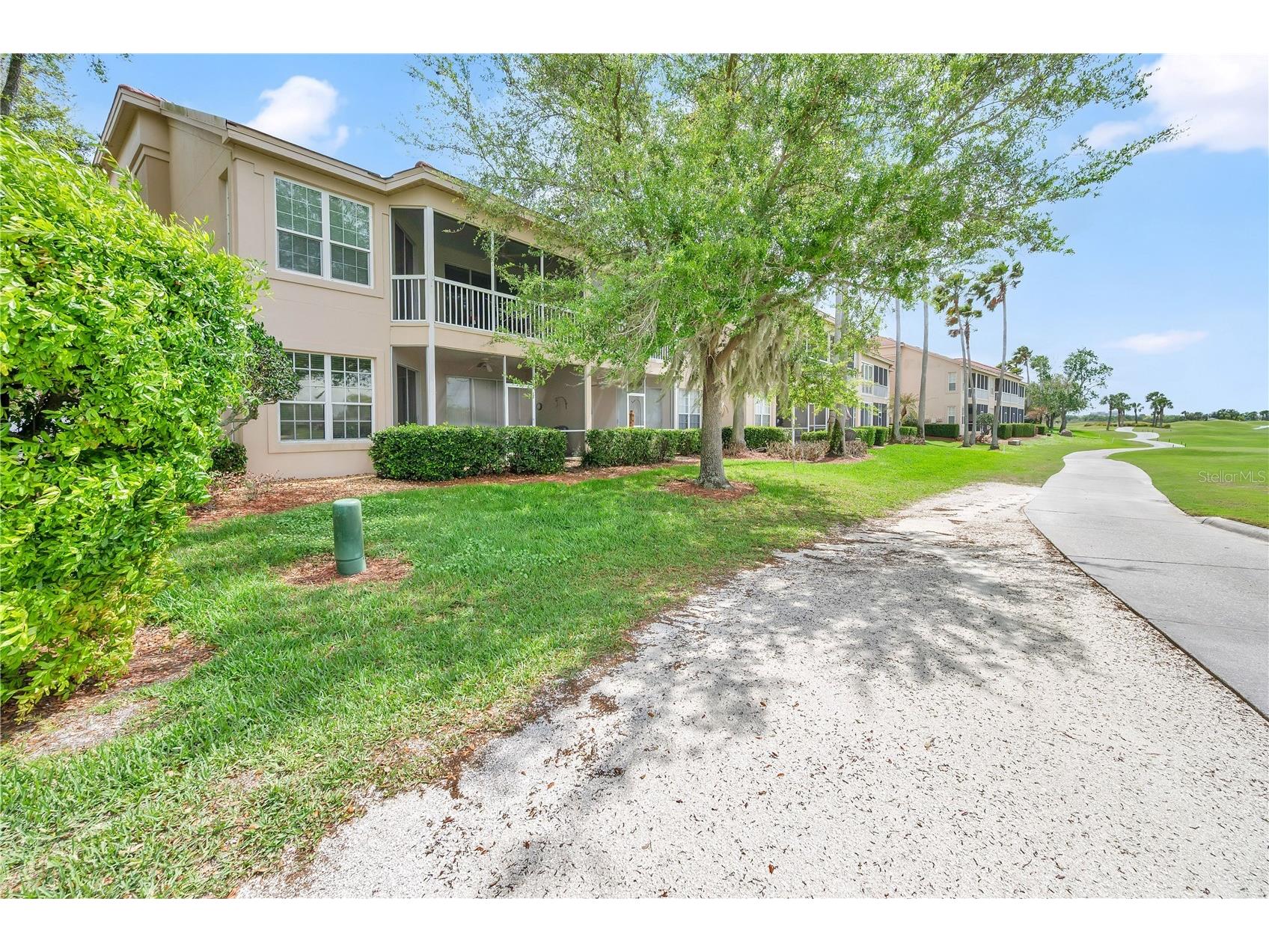 427 Enclave Place #427 Lakeland FL 33803 L4960502 image29