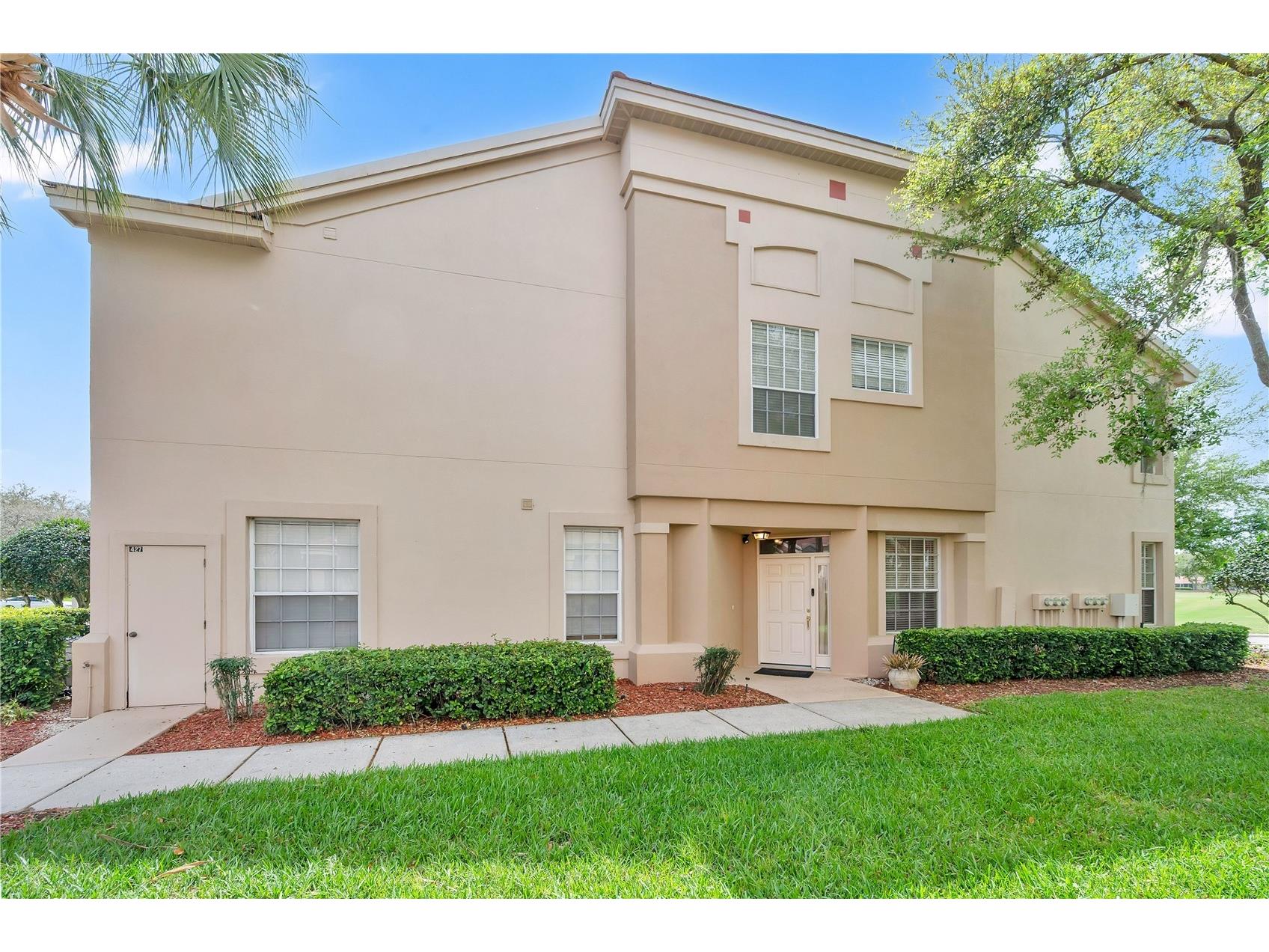 427 Enclave Place #427 Lakeland FL 33803 L4960502 image3