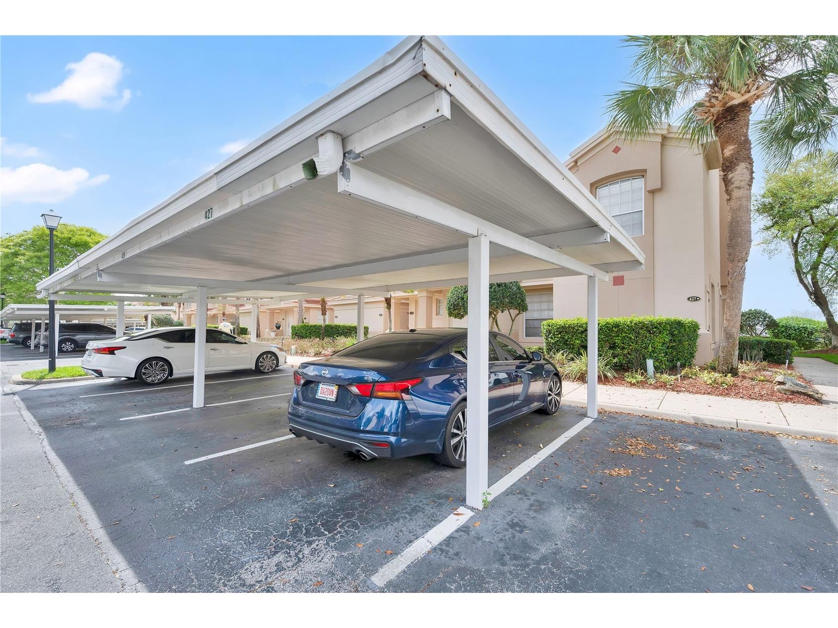 427 Enclave Place #427 Lakeland FL 33803 L4960502 image30