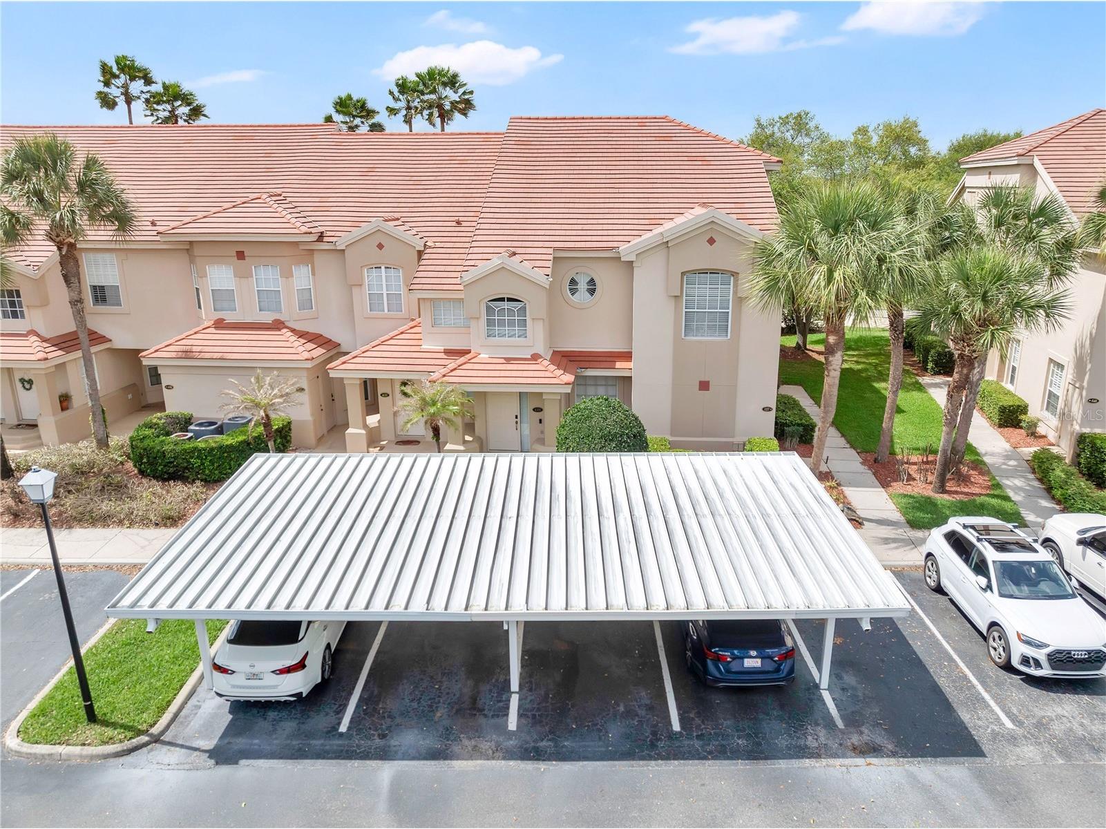 427 Enclave Place #427 Lakeland FL 33803 L4960502 image31