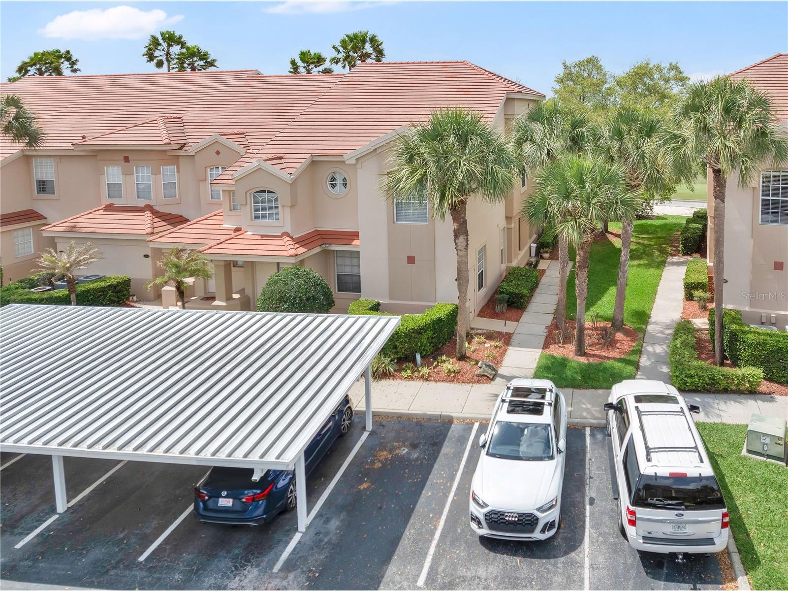 427 Enclave Place #427 Lakeland FL 33803 L4960502 image32
