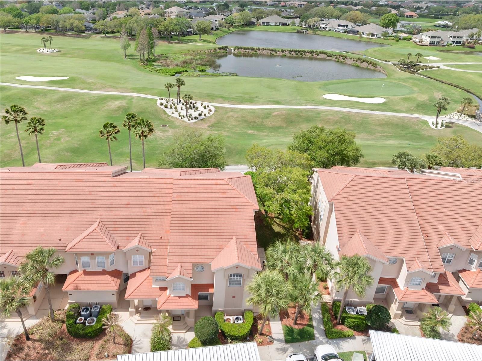 427 Enclave Place #427 Lakeland FL 33803 L4960502 image33