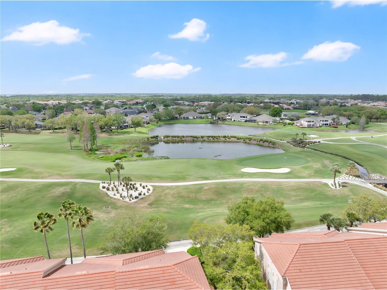 427 Enclave Place #427 Lakeland FL 33803 L4960502 image34
