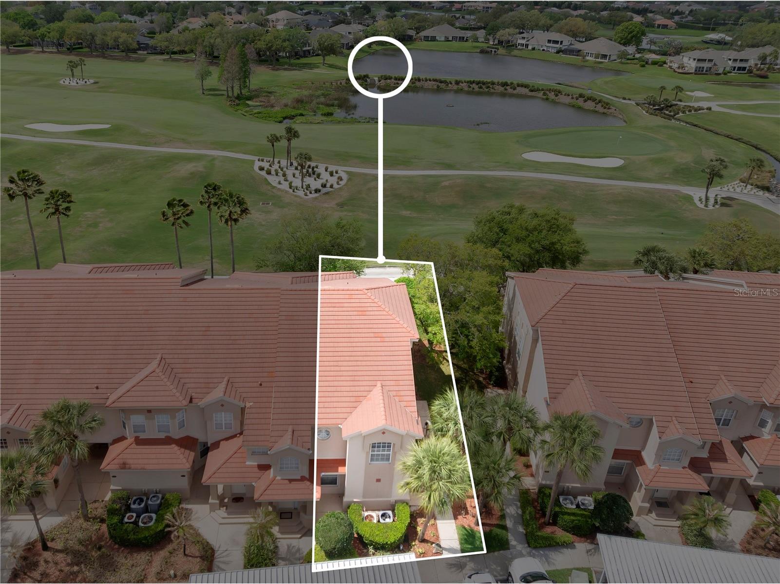 427 Enclave Place #427 Lakeland FL 33803 L4960502 image35