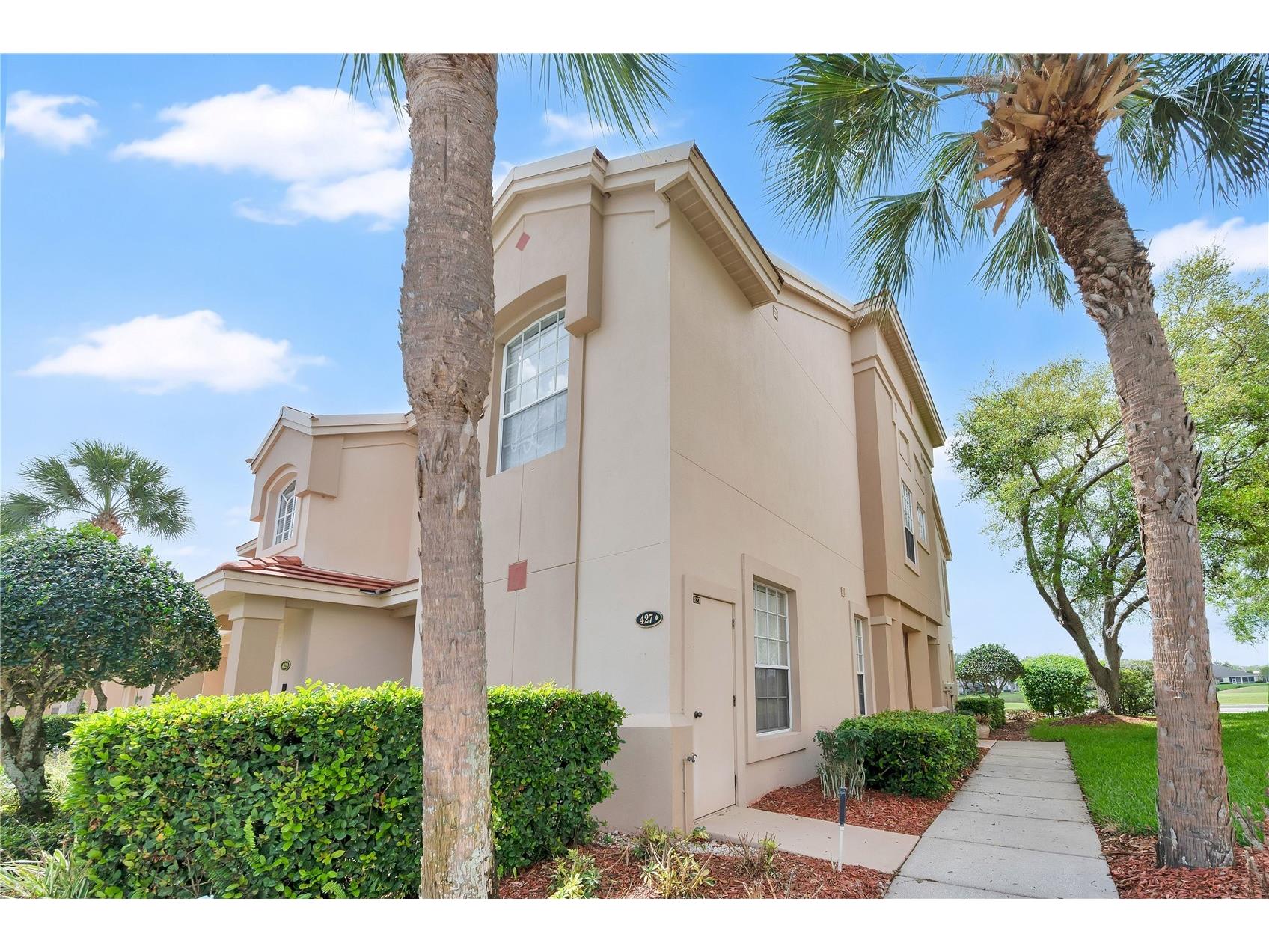 427 Enclave Place #427 Lakeland FL 33803 L4960502 image4