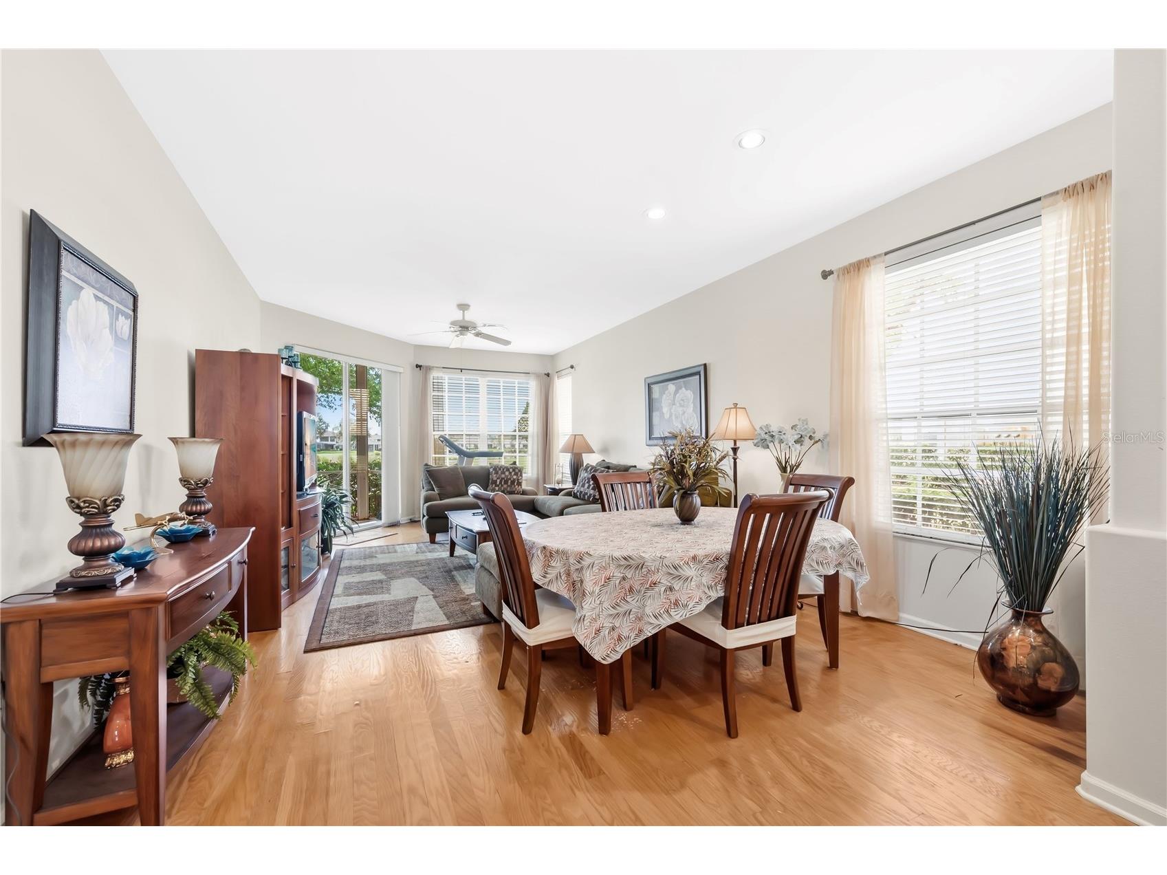 427 Enclave Place #427 Lakeland FL 33803 L4960502 image6