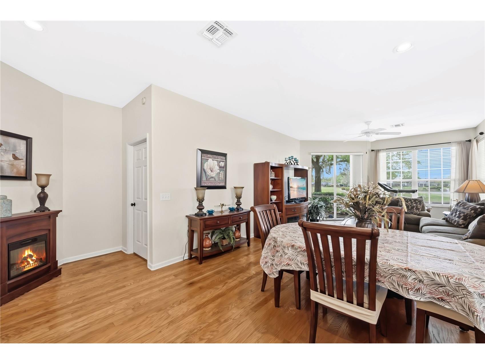 427 Enclave Place #427 Lakeland FL 33803 L4960502 image7