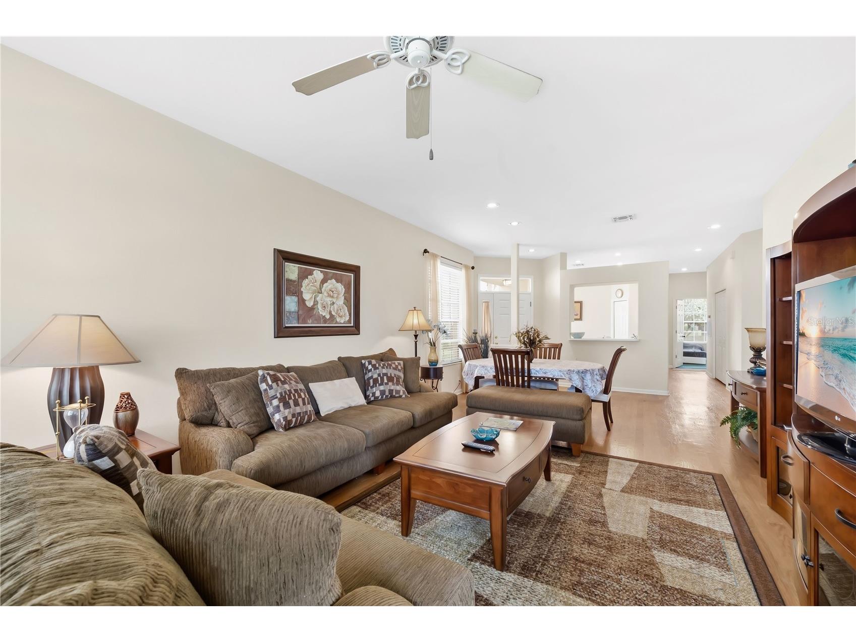 427 Enclave Place #427 Lakeland FL 33803 L4960502 image9