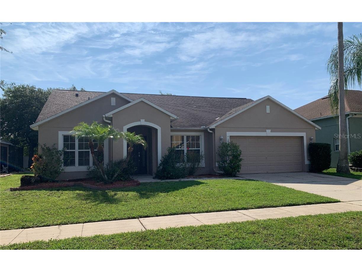 427 Fieldstream Boulevard Orlando FL 32825 O6201574 image1