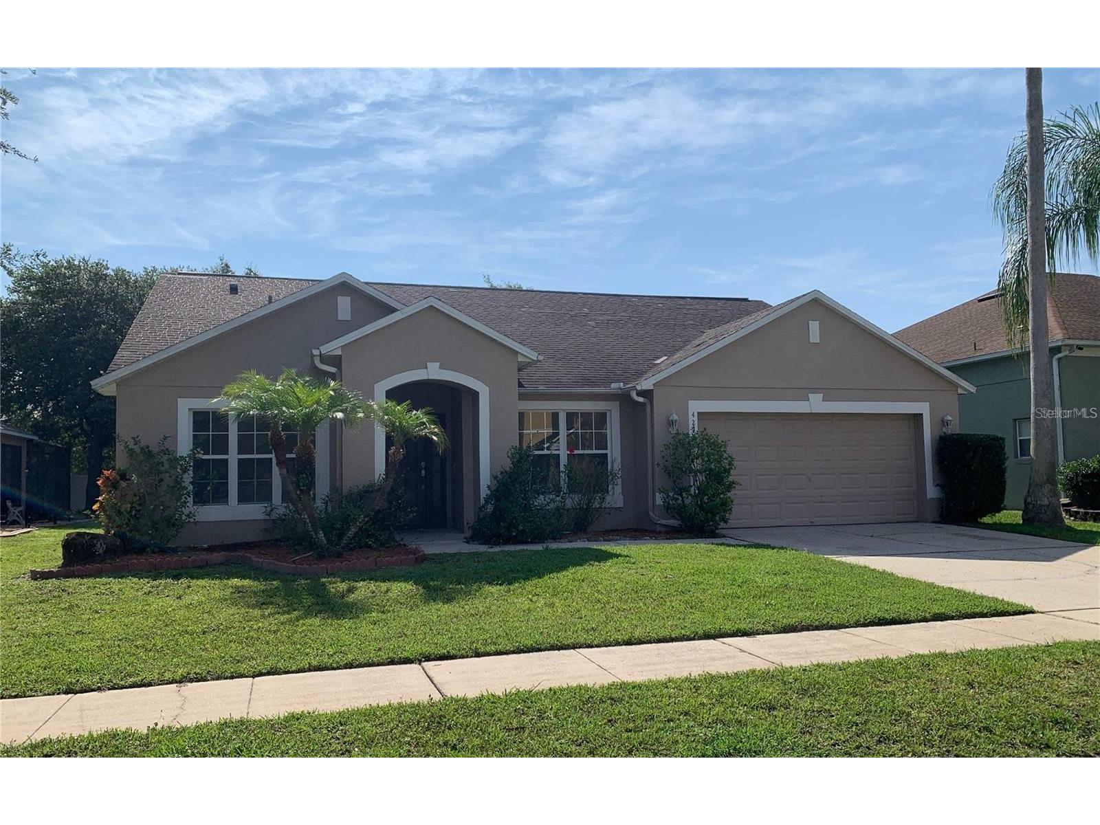 427 Fieldstream Boulevard Orlando FL 32825 O6387467 image1