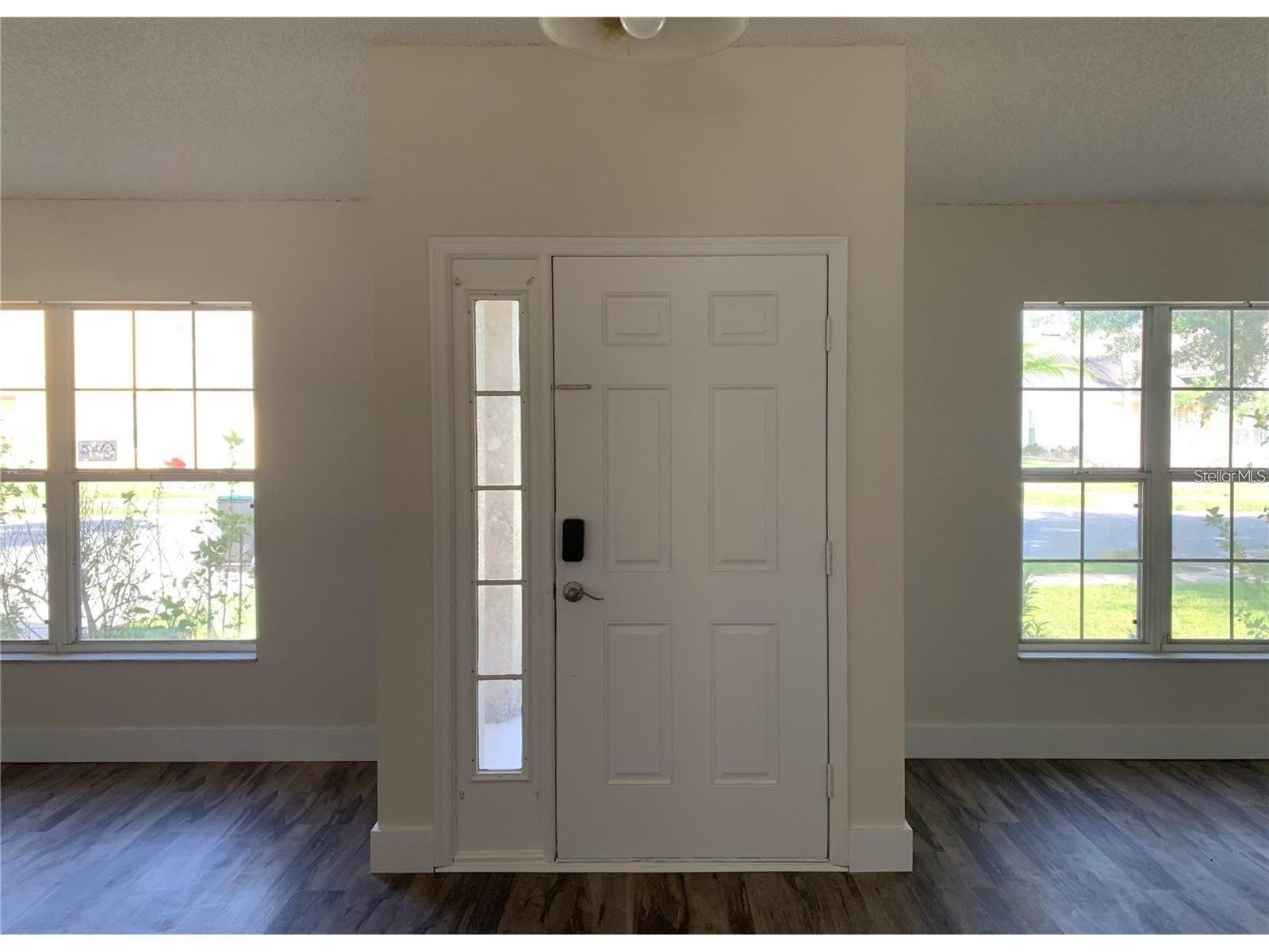 427 Fieldstream Boulevard Orlando FL 32825 O6387467 image2