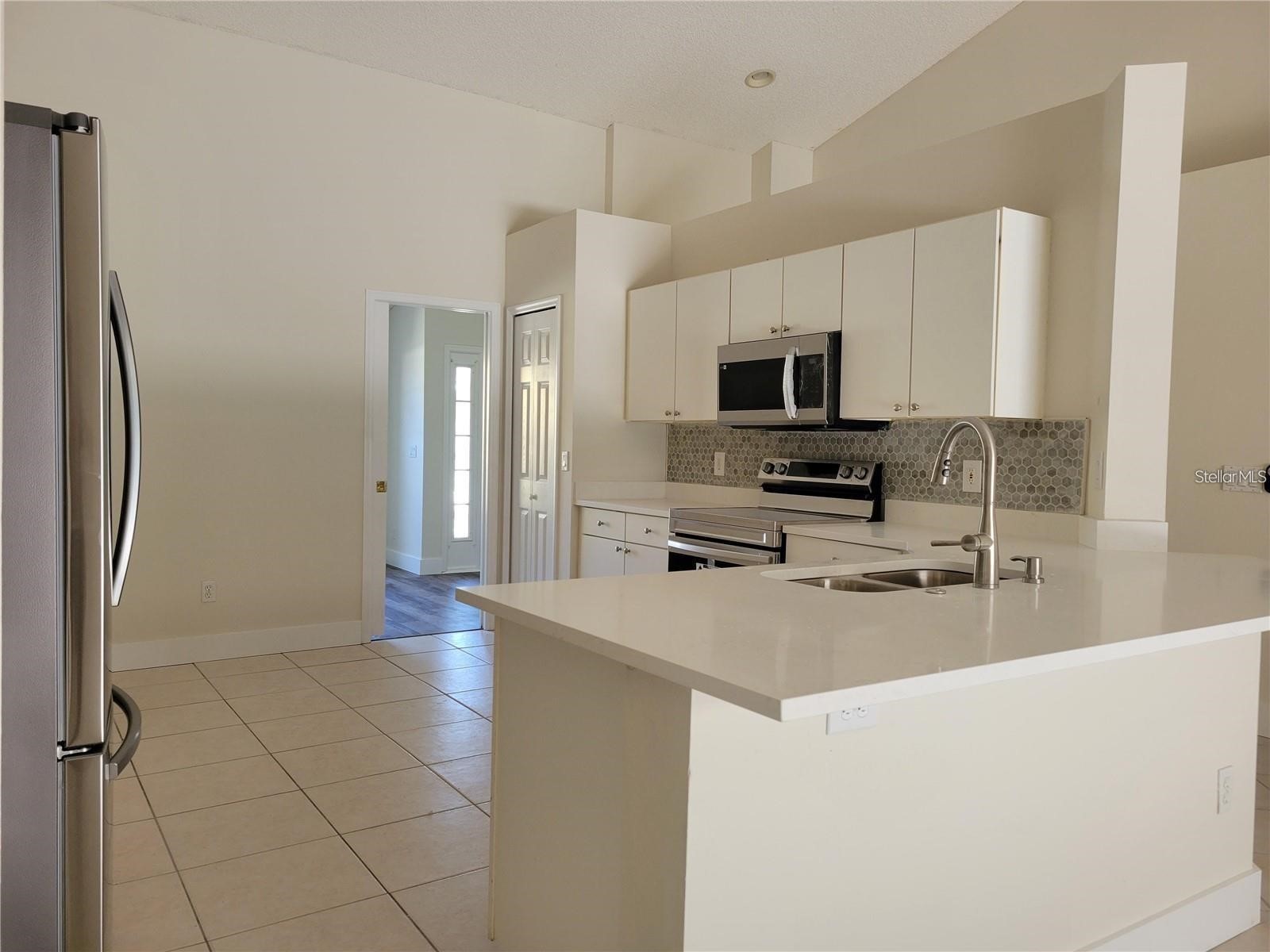 427 Fieldstream Boulevard Orlando FL 32825 O6387467 image3