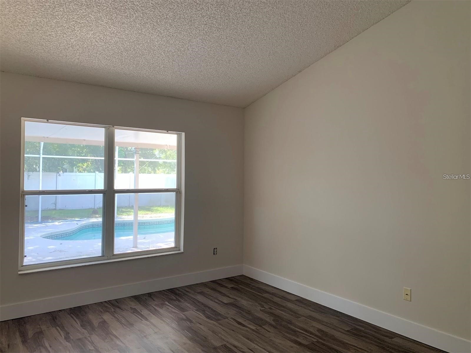 427 Fieldstream Boulevard Orlando FL 32825 O6387467 image4