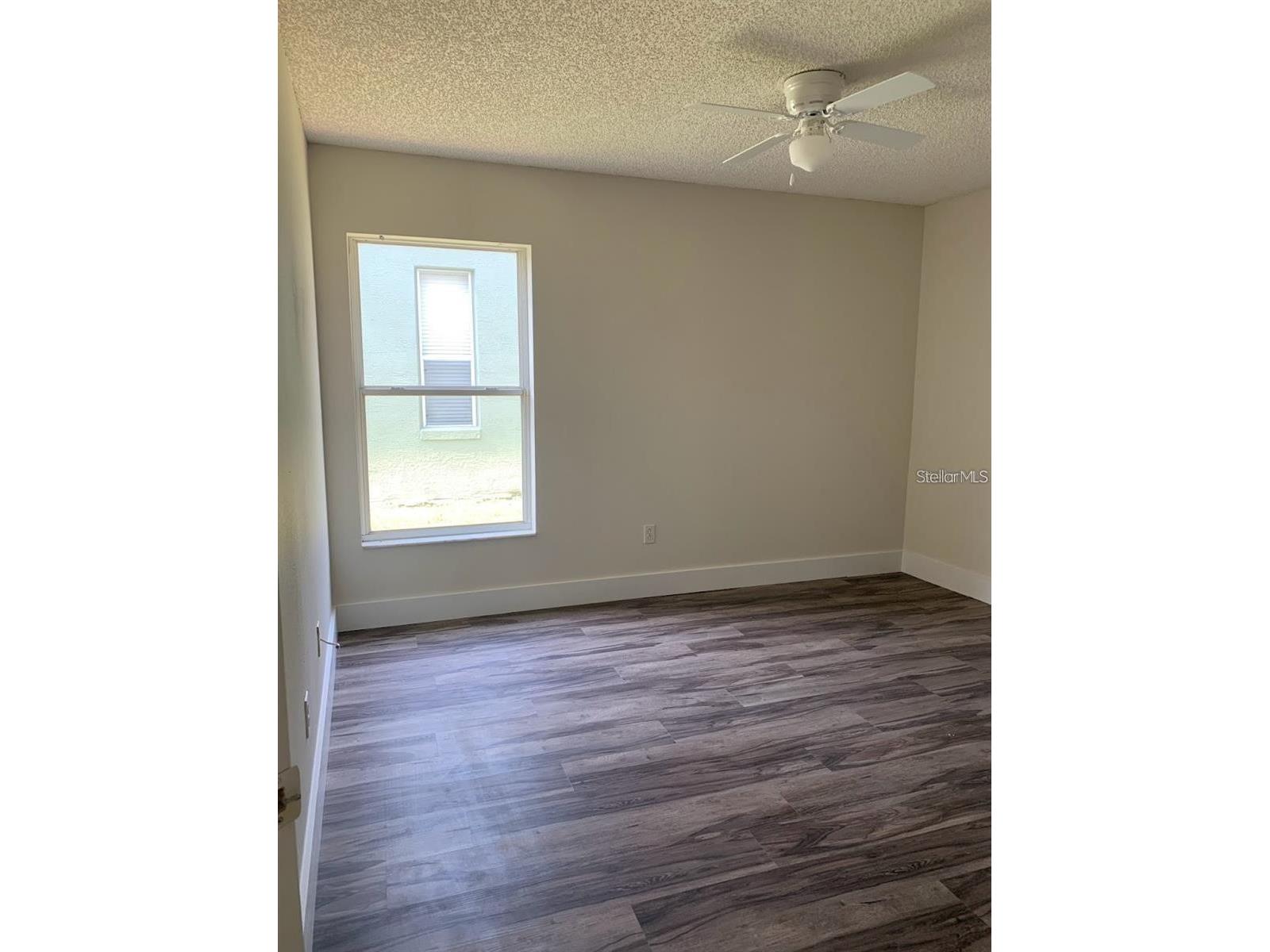 427 Fieldstream Boulevard Orlando FL 32825 O6387467 image5