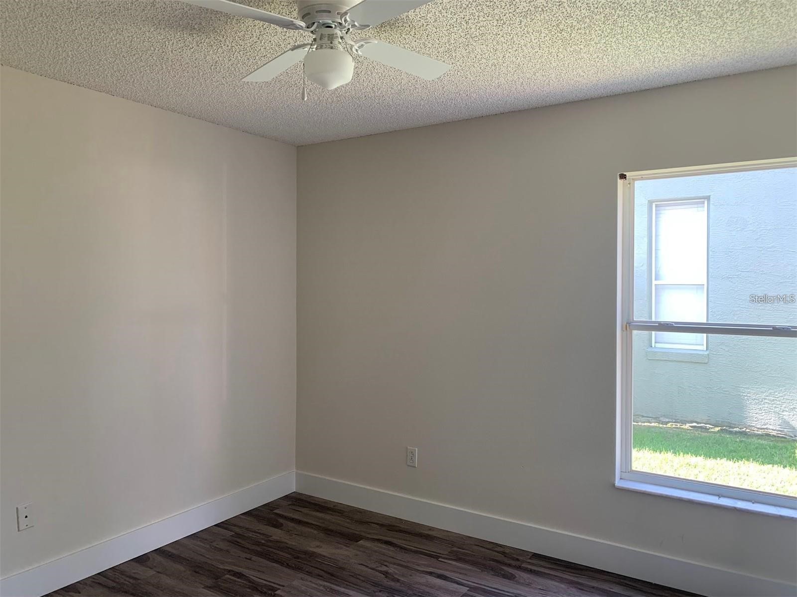 427 Fieldstream Boulevard Orlando FL 32825 O6387467 image6