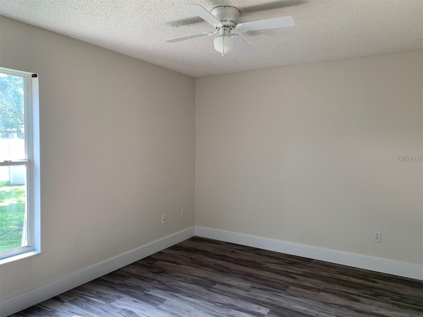 427 Fieldstream Boulevard Orlando FL 32825 O6387467 image7