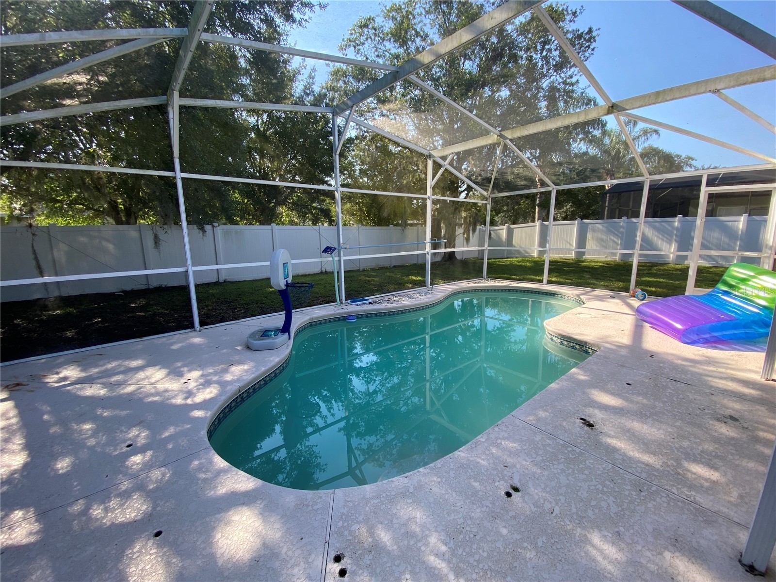 427 Fieldstream Boulevard Orlando FL 32825 O6387467 image8