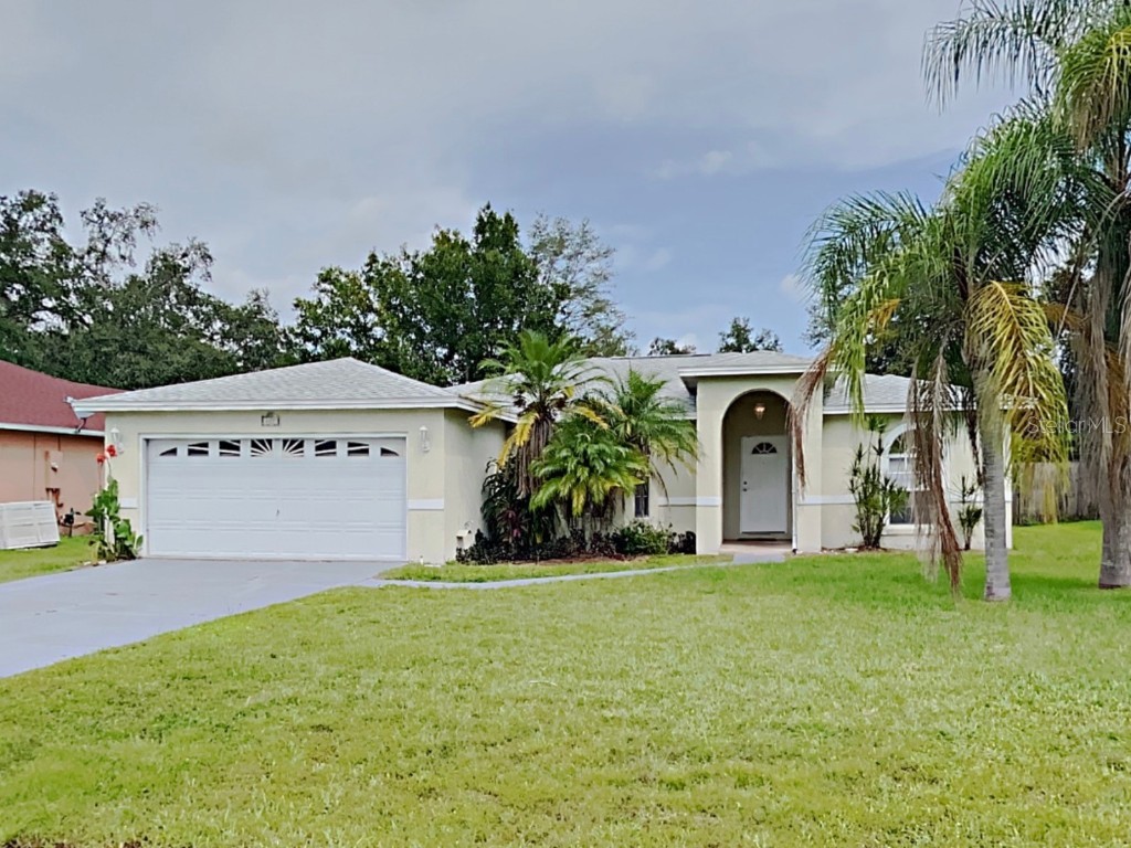 427 Flamingo Court Kissimmee FL 34759 O6210537 image1