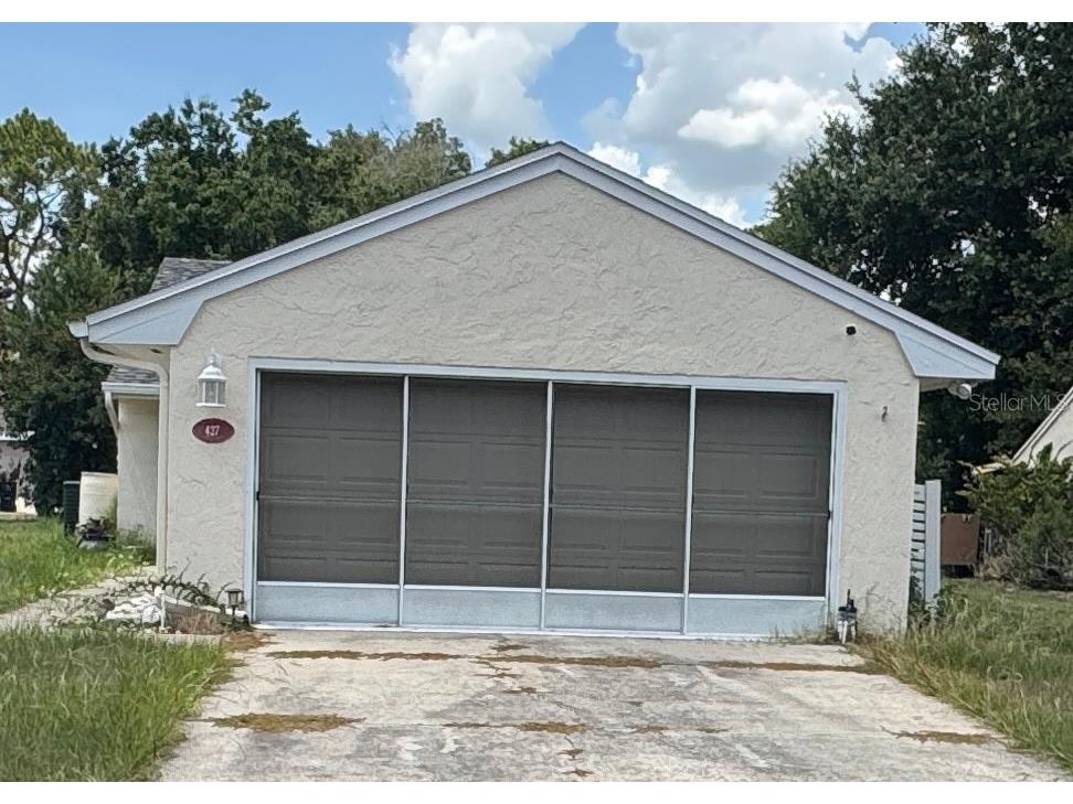 427 Greenfield Road Winter Haven FL 33884 S5152629 image1