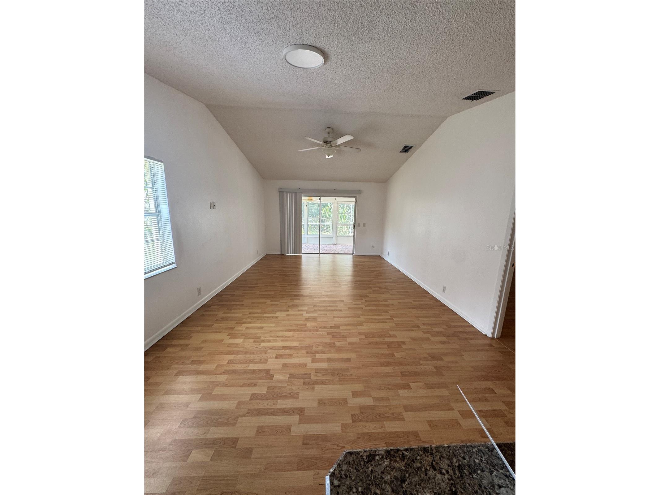 427 Greenfield Road Winter Haven FL 33884 S5152629 image10