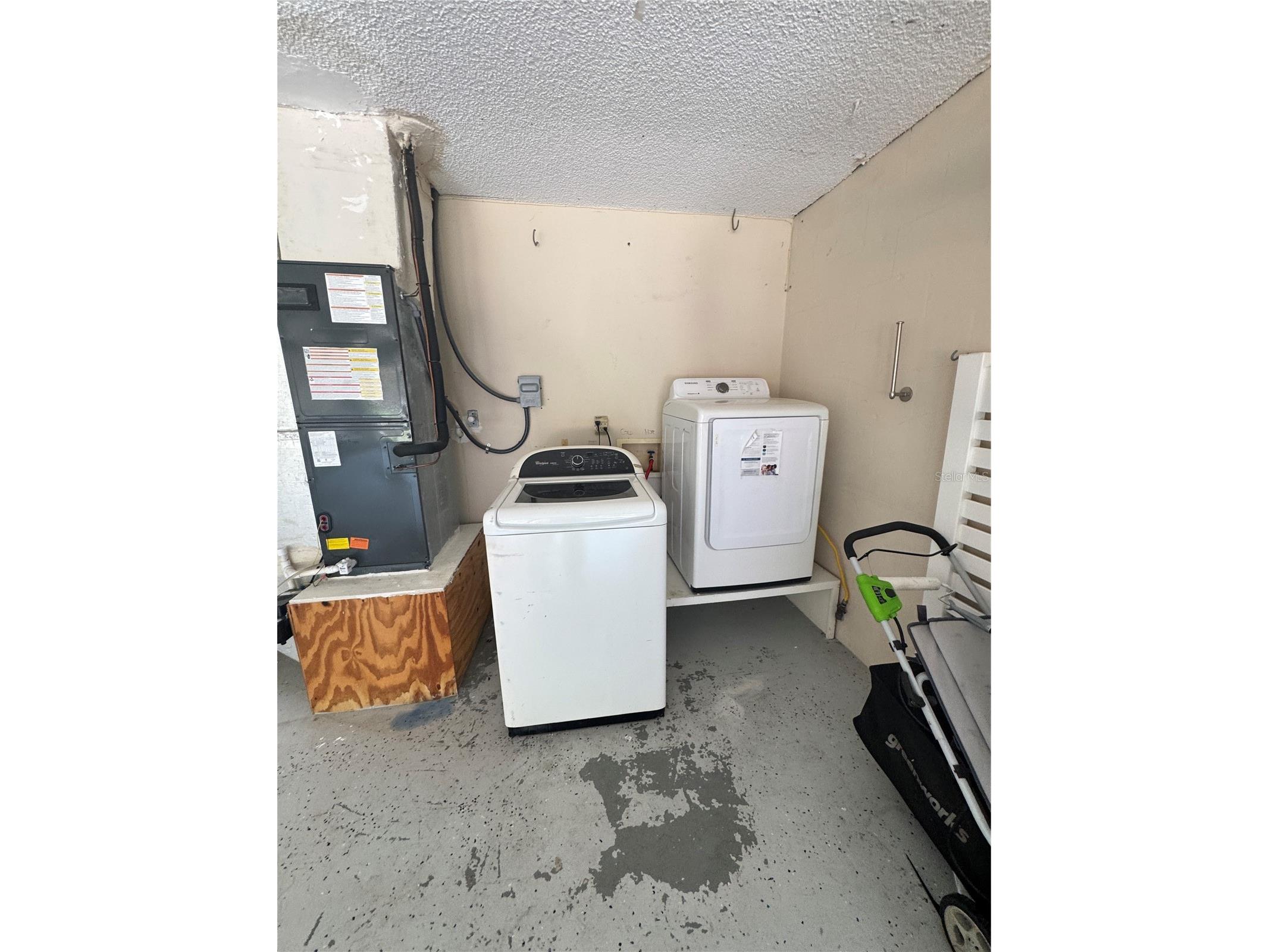 427 Greenfield Road Winter Haven FL 33884 S5152629 image12