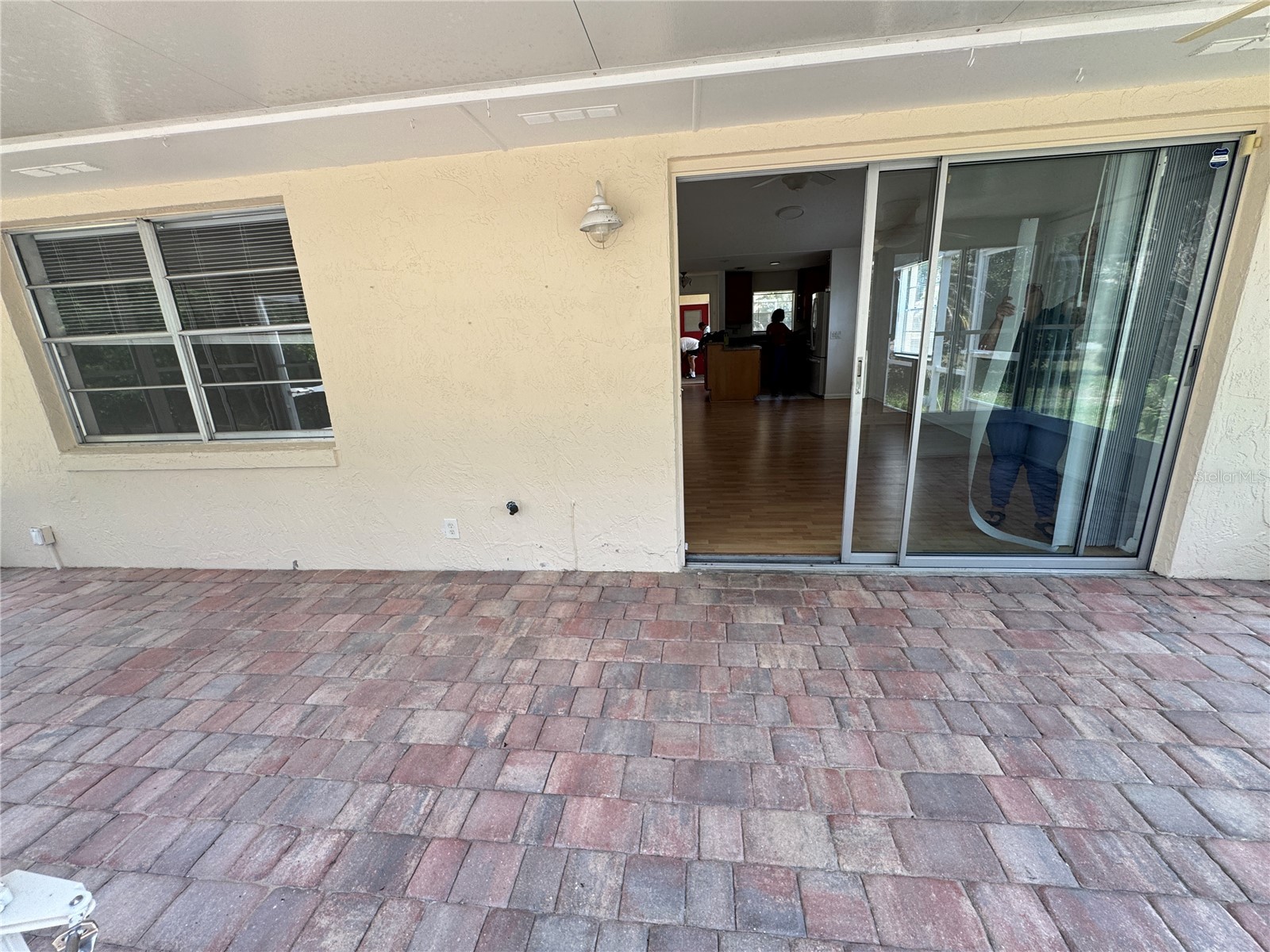 427 Greenfield Road Winter Haven FL 33884 S5152629 image13